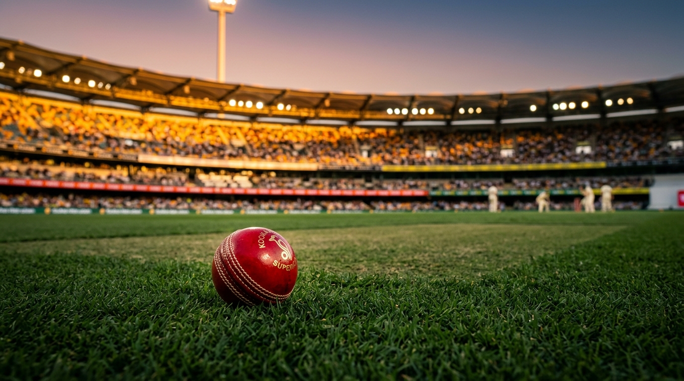 Indian Cricket World Cup Triumphs: A Timeline of Historic Wins